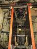 Dual Head Blow Molding Machine - 4