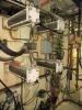 Dual Head Blow Molding Machine - 5