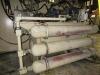 Dual Head Blow Molding Machine - 6