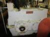 Dual Head Blow Molding Machine - 7