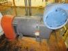 Dual Head Blow Molding Machine - 8