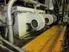 Dual Head Blow Molding Machine - 9