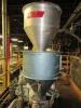 Dual Head Blow Molding Machine - 10