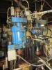 Dual Head Blow Molding Machine - 11