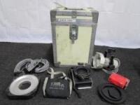 K5600 Joker 125 Kit