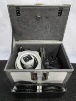 K5600 Joker 400 Kit