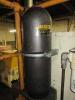 Dual Head Blow Molding Machine - 12