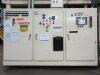 Dual Head Blow Molding Machine - 13