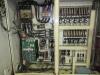 Dual Head Blow Molding Machine - 14