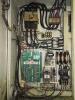 Dual Head Blow Molding Machine - 15
