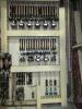 Dual Head Blow Molding Machine - 16