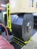 Desisti 20K Fresnel - 5