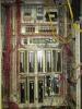 Dual Head Blow Molding Machine - 17