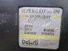 Desisti 20K Fresnel - 6
