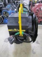 5K Fresnel Desisti Leonardo