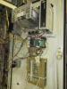 Dual Head Blow Molding Machine - 18