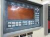Dual Head Blow Molding Machine - 19