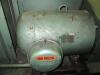 Granulator and Surge Bin - 2