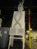 Granulator and Surge Bin - 3