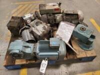 Motors