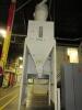 Granulator and Surge Bin - 4