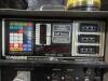 Gravimetric Batch Blender - 3