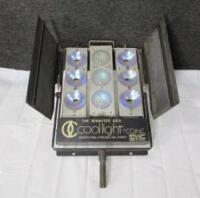 Coollight Co Light