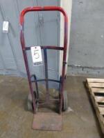 Hand Truck