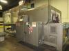 Shrink Bundler - 3