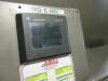 Shrink Bundler - 5