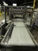 Shrink Bundler - 6