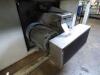 Dry Off Oven, 8- Pass, 2 Tier Oven - 14