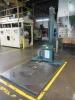 Halton Stretch Wrapper - 2