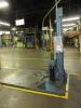 Halton Stretch Wrapper - 3