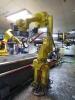 Fanuc Robot 710I - 2