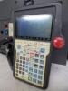 Fanuc Robot 710I - 6