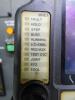 Fanuc Robot 710I - 7