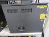 Fanuc Robot 710I - 10