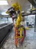 Fanuc Robot 710I - 2