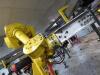 Fanuc Robot 710I - 3