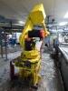 Fanuc Robot 710I - 4