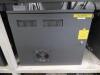 Fanuc Robot 710I - 6