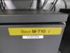 Fanuc Robot 710I - 7