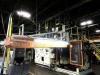 Dual Head Blow Molding Machine - 2