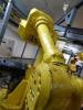 Fanuc Robot 710I - 2