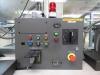 Fanuc Robot 710I - 6
