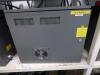 Fanuc Robot 710I - 7