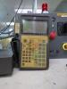 Fanuc Robot 710I - 9