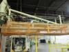 Dual Head Blow Molding Machine - 3