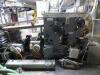 Hydrographic Dual Feed Spindle Roll Coater - 6